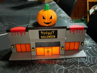 https://makerworld.bblmw.com/makerworld/comment/20260228/3392258874/f4e069ff16bbf33c.jpg