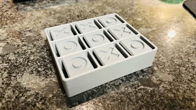 https://makerworld.bblmw.com/makerworld/comment/20260228/3393538283/22c11b7b72efc049.jpg