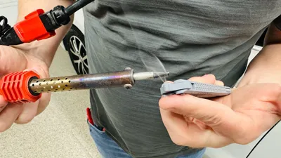 https://makerworld.bblmw.com/makerworld/comment/20260228/3393538283/5fb07fce774651c4.jpg
