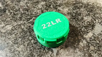 https://makerworld.bblmw.com/makerworld/comment/20260228/3393538283/6f51534a16b58fa1.jpg