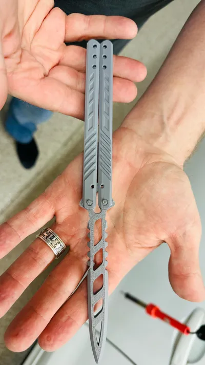 https://makerworld.bblmw.com/makerworld/comment/20260228/3393538283/7366704b5efbef59.jpg