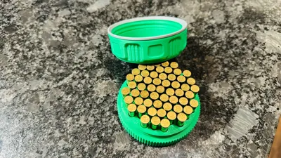 https://makerworld.bblmw.com/makerworld/comment/20260228/3393538283/9d45fff72374846b.jpg