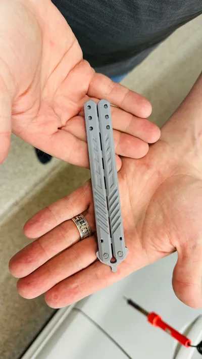 https://makerworld.bblmw.com/makerworld/comment/20260228/3393538283/e2c773fd32016ea6.jpg