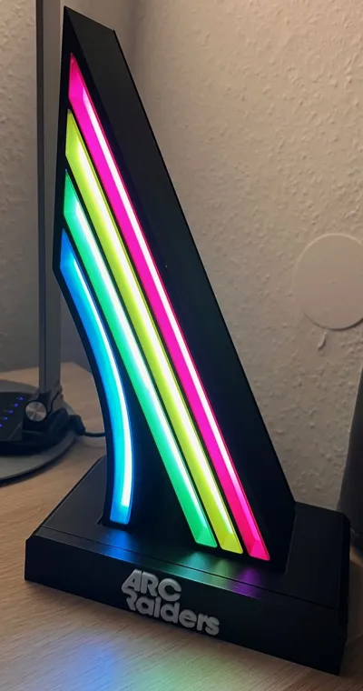 https://makerworld.bblmw.com/makerworld/comment/20260228/3399101629/6996c160db3021f2.jpeg
