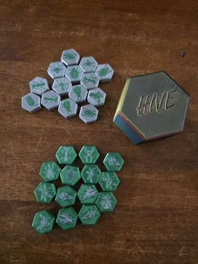 https://makerworld.bblmw.com/makerworld/comment/20260228/3408064875/12fc3c68b3e67601.jpg