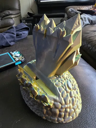 https://makerworld.bblmw.com/makerworld/comment/20260228/3408064875/25ad92592e1c460f.jpg