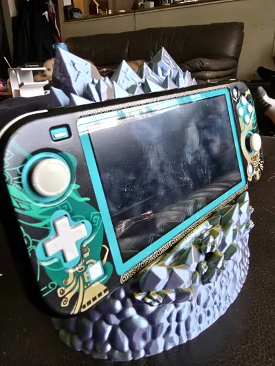https://makerworld.bblmw.com/makerworld/comment/20260228/3408064875/31217b9e5017aaab.jpg