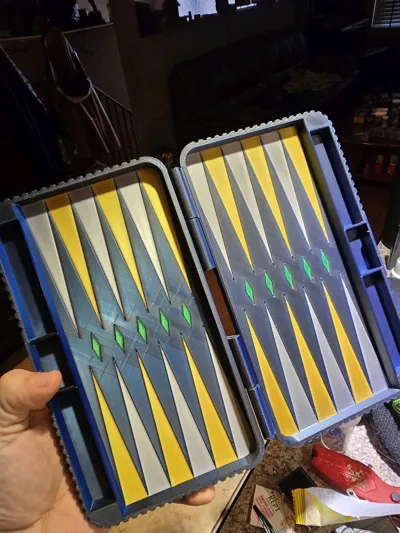 https://makerworld.bblmw.com/makerworld/comment/20260228/3408064875/46c81b5d233dd1e6.jpg