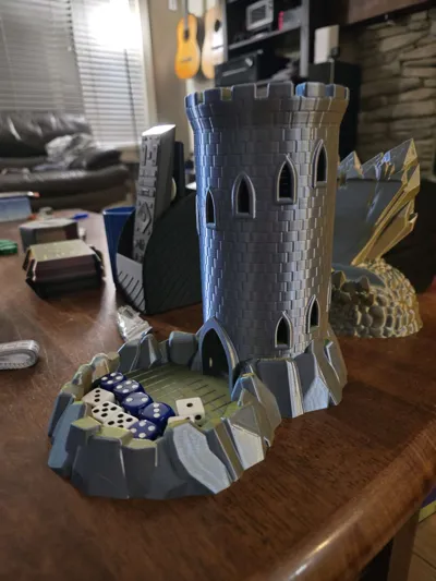 https://makerworld.bblmw.com/makerworld/comment/20260228/3408064875/65672a828e6b8643.jpg
