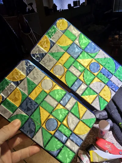 https://makerworld.bblmw.com/makerworld/comment/20260228/3408064875/6c2856516185e944.jpg
