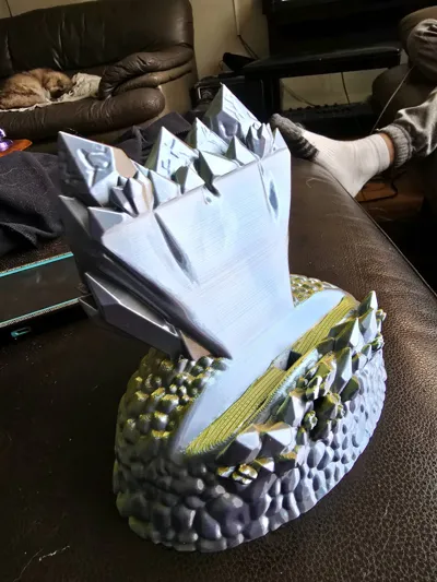 https://makerworld.bblmw.com/makerworld/comment/20260228/3408064875/8f08acfd5489d18c.jpg