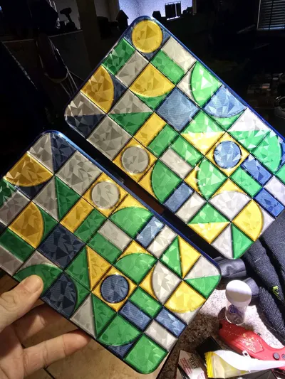 https://makerworld.bblmw.com/makerworld/comment/20260228/3408064875/9513906bb5d74710.jpg