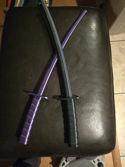 https://makerworld.bblmw.com/makerworld/comment/20260228/3408064875/9e43ae4ab580bda5.jpg