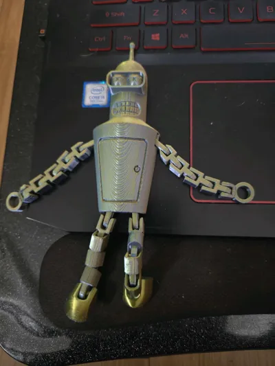 https://makerworld.bblmw.com/makerworld/comment/20260228/3408064875/fb34fdadede2e1b9.jpg