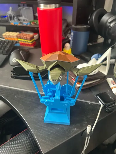 https://makerworld.bblmw.com/makerworld/comment/20260228/3409760973/19319897bf55f7fc.jpg
