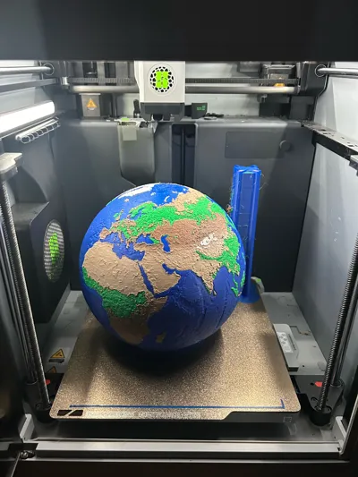 https://makerworld.bblmw.com/makerworld/comment/20260228/3409760973/65c8dc17916deb86.jpg