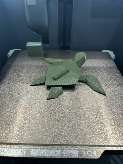 https://makerworld.bblmw.com/makerworld/comment/20260228/3409760973/7c2939cff53711bc.jpg