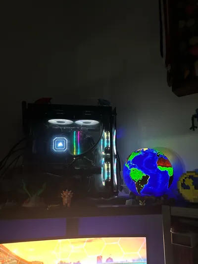 https://makerworld.bblmw.com/makerworld/comment/20260228/3409760973/86b8def68eef212a.jpg