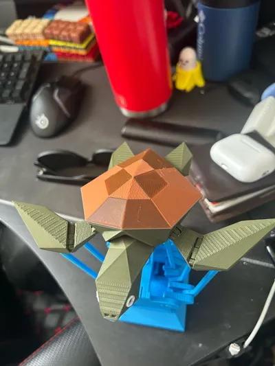https://makerworld.bblmw.com/makerworld/comment/20260228/3409760973/9086ab80ec2113c1.jpg
