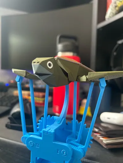 https://makerworld.bblmw.com/makerworld/comment/20260228/3409760973/a8f7f414e0e06ea9.jpg