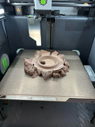 https://makerworld.bblmw.com/makerworld/comment/20260228/3409760973/c166f0dd119611a0.jpg