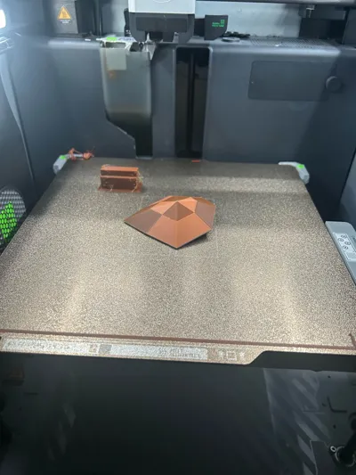 https://makerworld.bblmw.com/makerworld/comment/20260228/3409760973/d829b50991480383.jpg