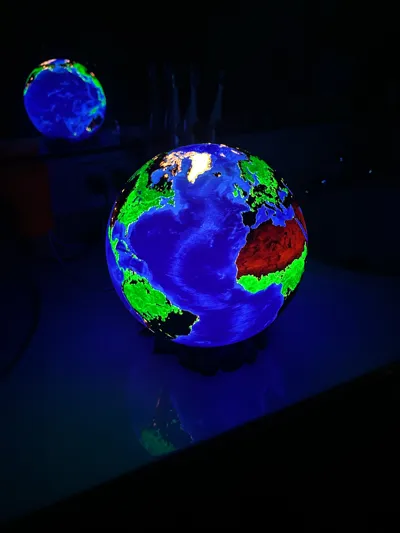 https://makerworld.bblmw.com/makerworld/comment/20260228/3409760973/db911c3f31ee46a1.jpg