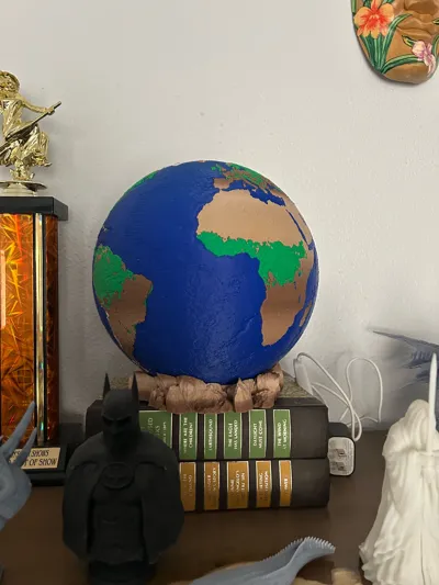 https://makerworld.bblmw.com/makerworld/comment/20260228/3409760973/f3cc660270d8f148.jpg