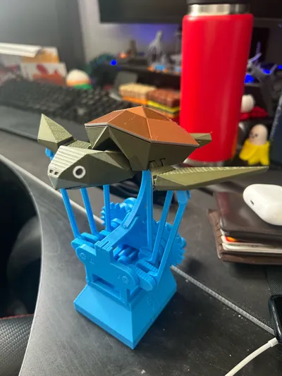 https://makerworld.bblmw.com/makerworld/comment/20260228/3409760973/f867385b5df6e71d.jpg