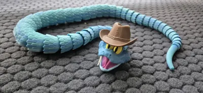 https://makerworld.bblmw.com/makerworld/comment/20260228/3410180058/590dcee667053317.jpg