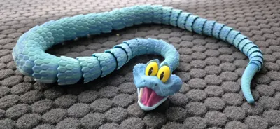 https://makerworld.bblmw.com/makerworld/comment/20260228/3410180058/c52fae00d0f78f60.jpg