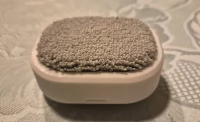 https://makerworld.bblmw.com/makerworld/comment/20260228/3410180058/f736f04c8e6787bf.jpg