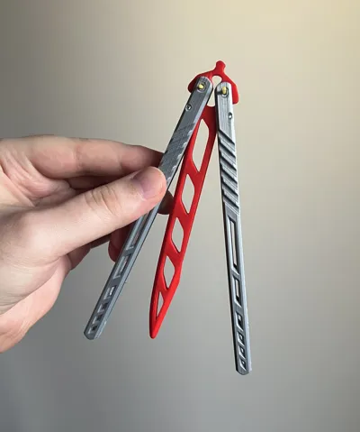 https://makerworld.bblmw.com/makerworld/comment/20260228/3412738493/71a12061f7cb0a87.jpg