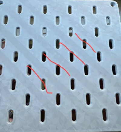 https://makerworld.bblmw.com/makerworld/comment/20260228/3413714505/2d403b7a261b31ac.jpg