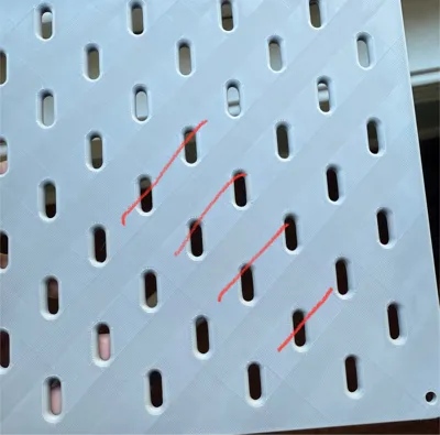 https://makerworld.bblmw.com/makerworld/comment/20260228/3413714505/5bfd29d5d09783d9.jpg