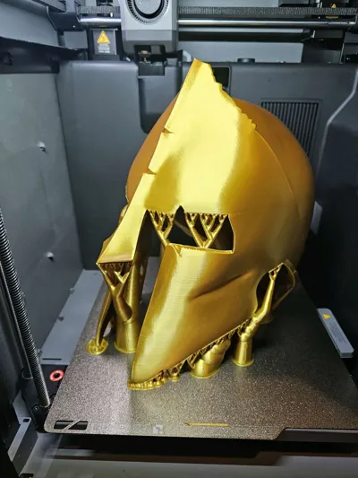 https://makerworld.bblmw.com/makerworld/comment/20260228/3417195782/4dcab33db7aacc7c.jpg