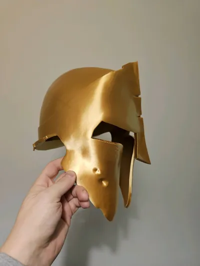 https://makerworld.bblmw.com/makerworld/comment/20260228/3417195782/a10bbda9590cf9d2.jpg