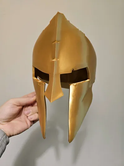 https://makerworld.bblmw.com/makerworld/comment/20260228/3417195782/d87833e8edd8c267.jpg