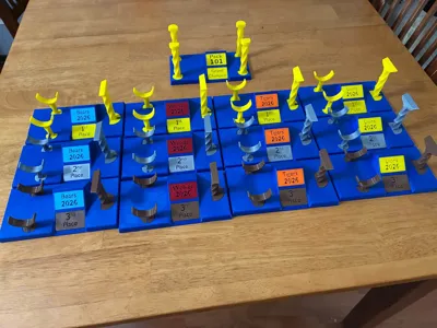 https://makerworld.bblmw.com/makerworld/comment/20260228/3443354431/9e8847667bdebf26.jpg