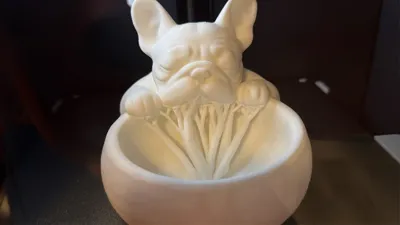 https://makerworld.bblmw.com/makerworld/comment/20260228/3448659295/53d04a96d3c1c38a.jpg