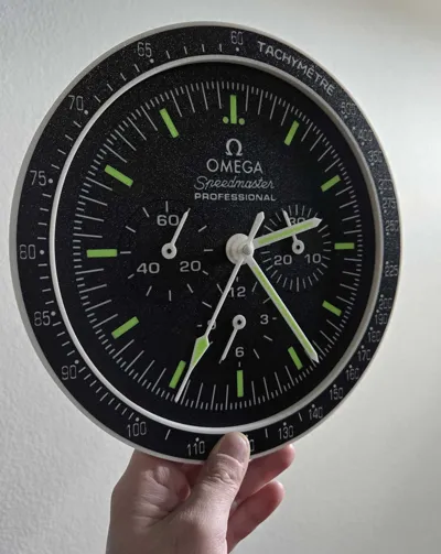 https://makerworld.bblmw.com/makerworld/comment/20260228/345412527/e1ec0ccb4922ae3e.jpg
