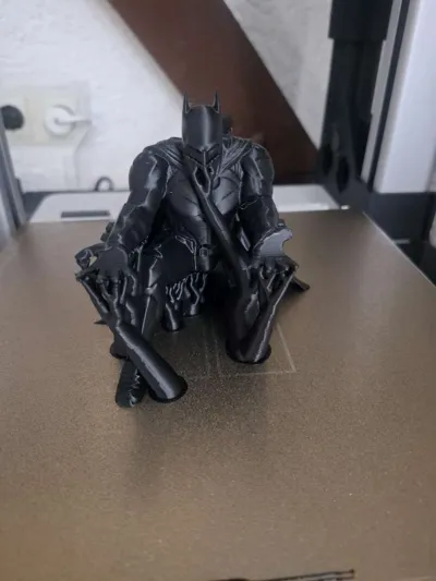 https://makerworld.bblmw.com/makerworld/comment/20260228/3457519010/24b2363de2af463d.jpg