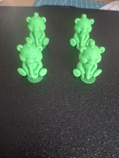 https://makerworld.bblmw.com/makerworld/comment/20260228/3457519010/5314a6875dcb493c.jpg