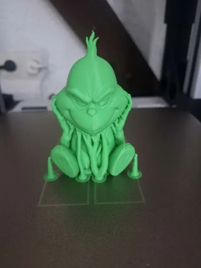 https://makerworld.bblmw.com/makerworld/comment/20260228/3457519010/819a35cbbe98a00e.jpg