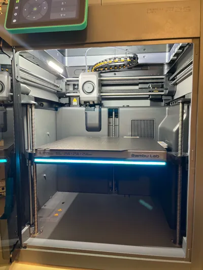 https://makerworld.bblmw.com/makerworld/comment/20260228/3481599874/eb0c4ec1f638204b.jpg