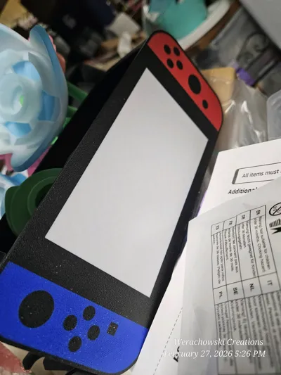 https://makerworld.bblmw.com/makerworld/comment/20260228/3484720809/4babdd8cbae80fb8.jpg