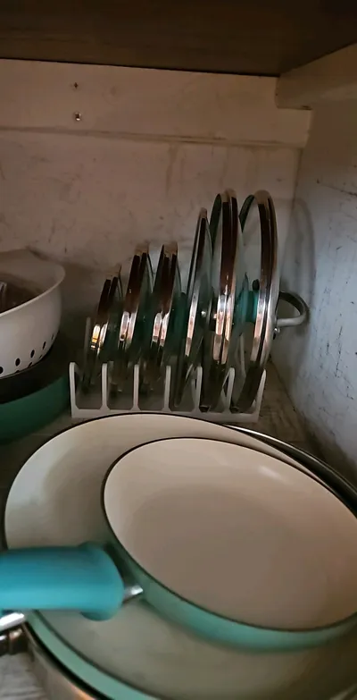 https://makerworld.bblmw.com/makerworld/comment/20260228/3484720809/999aff4398c85e27.jpg
