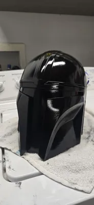 https://makerworld.bblmw.com/makerworld/comment/20260228/3489571770/3841be437cf07719.jpg