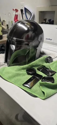 https://makerworld.bblmw.com/makerworld/comment/20260228/3489571770/48b107119577ed8d.jpg