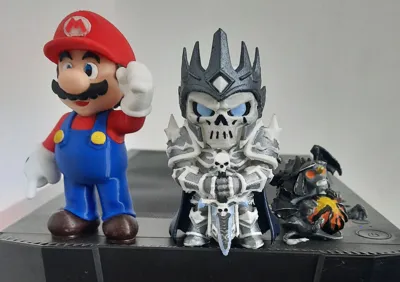 https://makerworld.bblmw.com/makerworld/comment/20260228/3494739070/803967ab1ca68855.jpg